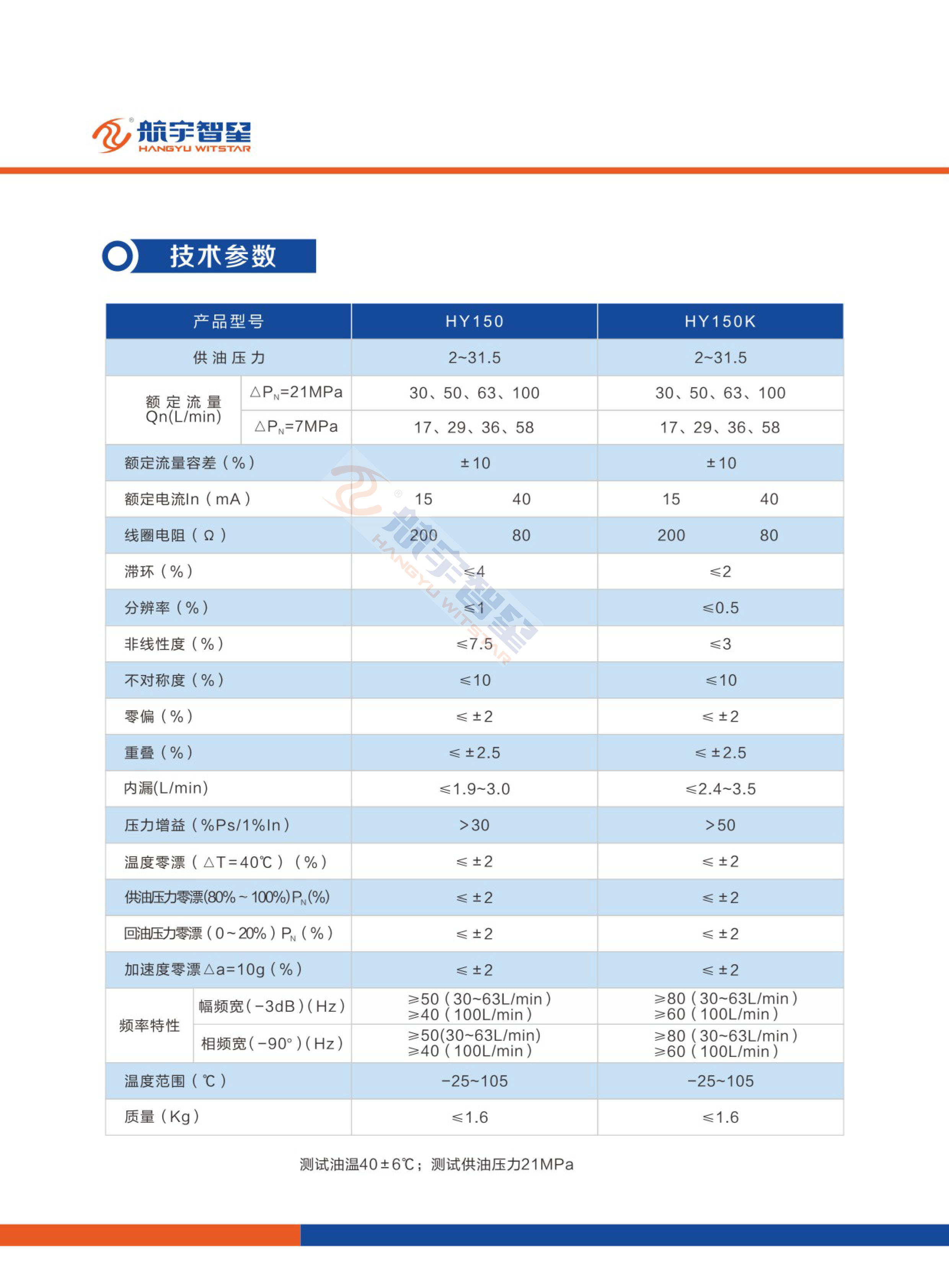 六会资料免费资料大全