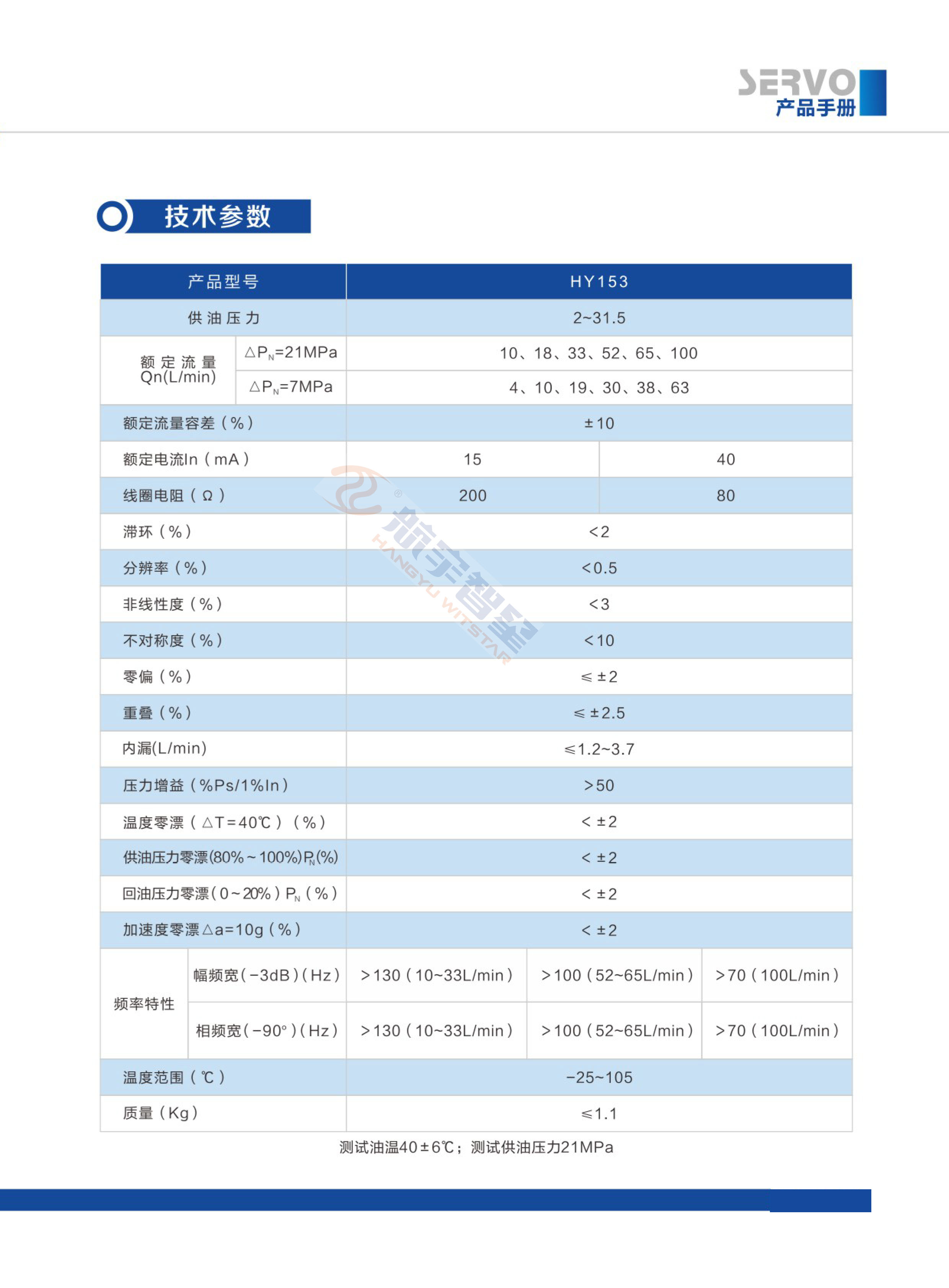 六会资料免费资料大全