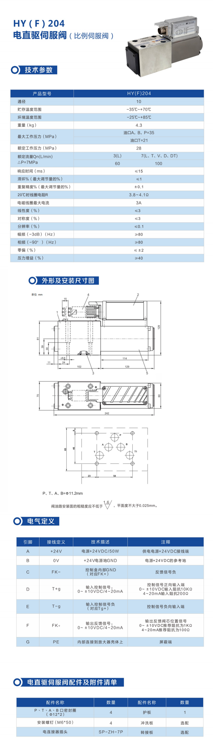 六会资料免费资料大全