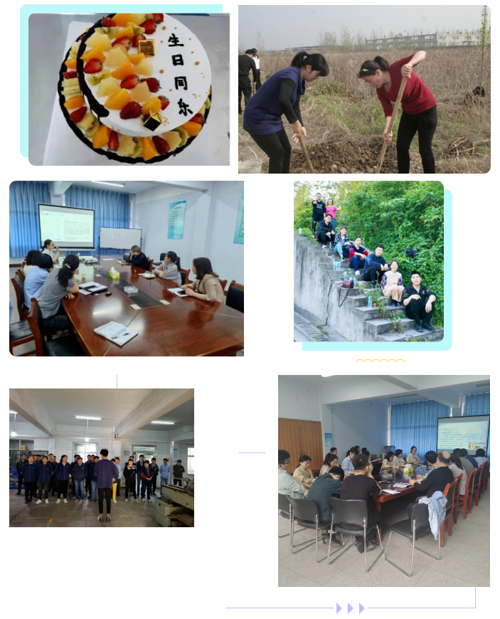 六会资料免费资料大全